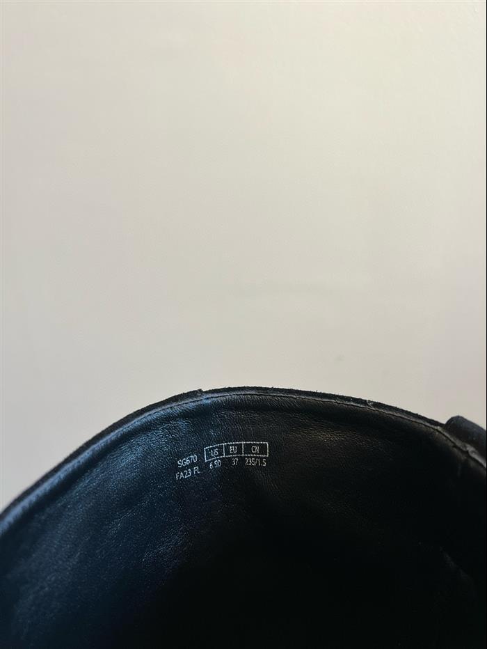 20251128173018314 480